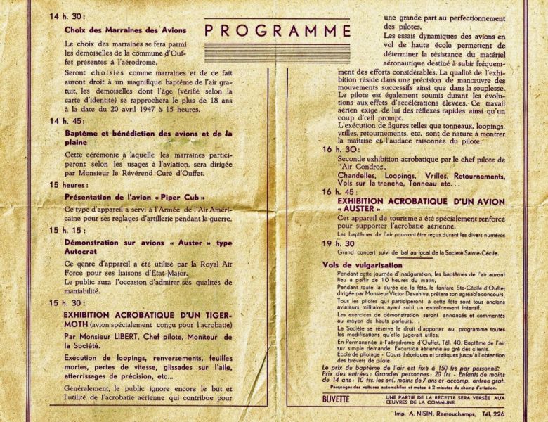 Fichier:Belchr 07.71.jpg