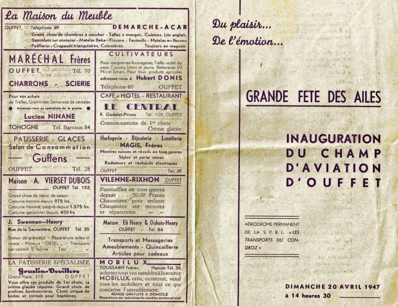 Fichier:Belchr 08.71.jpg