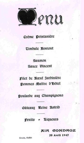 Fichier:Belchr 12.71.jpg