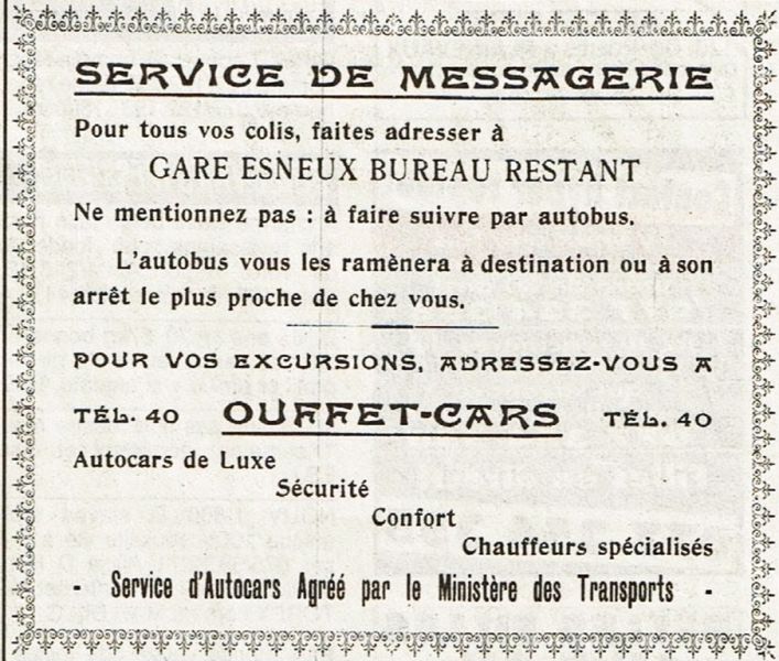 Fichier:Belchr 19.71.jpg