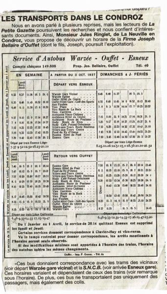 Fichier:Belchr 21.71.jpg