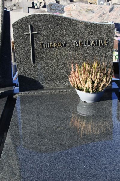 Fichier:Bellaire-Ninane NC376.JPG