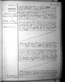 Bellaire_Albert_X_Brahy_Alberte le 08/12/1936