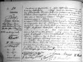 † de Joseph Belot le 14/05/1940