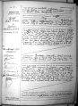 Mariage Belot-Bodson le 10/03/1938