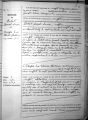 Belot_Joseph_X_Magis_Eva le 25/03/1933