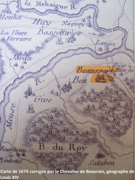 Fichier:Ben-Ahin et Beaufort.JPG