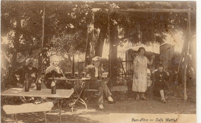 Fichier:Ben café wattlet.jpg