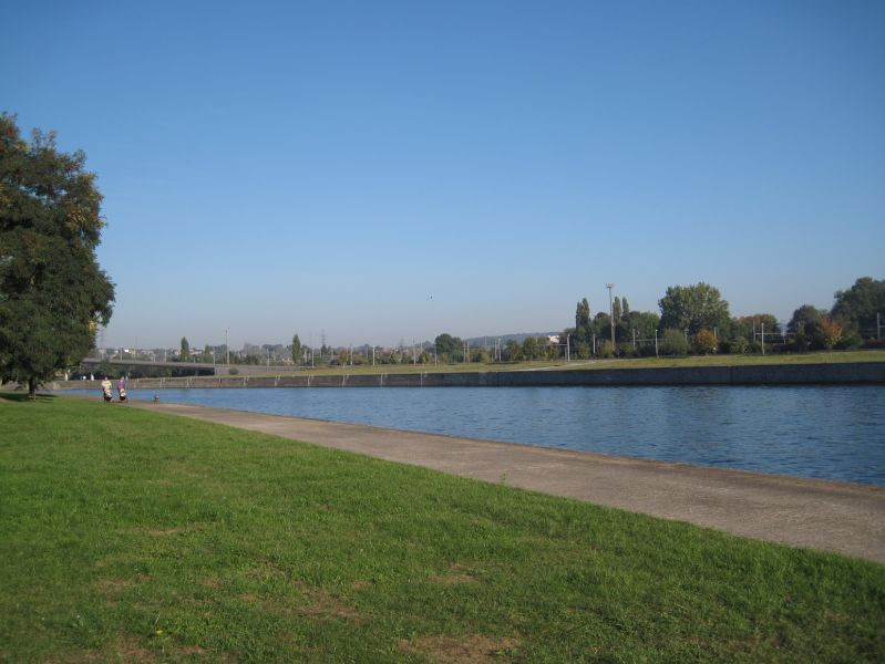 Fichier:Berge de la Meuse 1.JPG