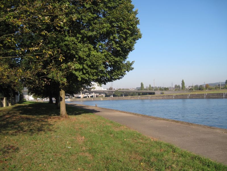 Fichier:Berge de la Meuse 2.JPG