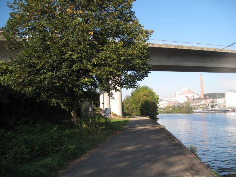 Fichier:Berge de la Meuse 4.JPG