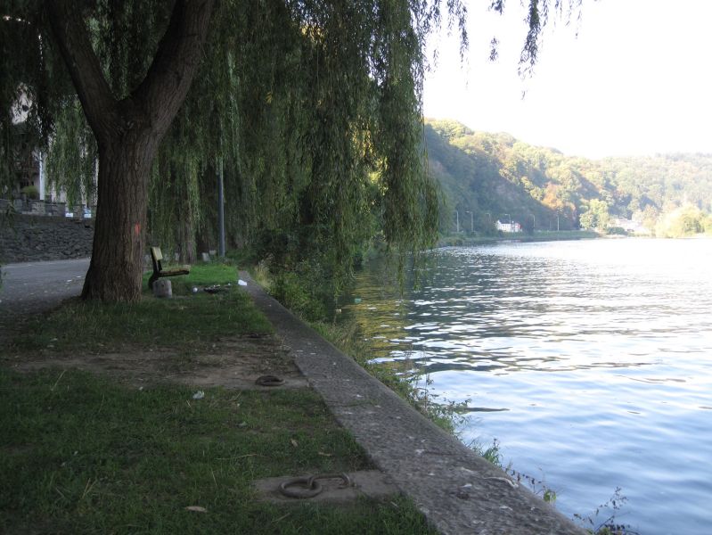 Fichier:Berge de la Meuse 5.JPG