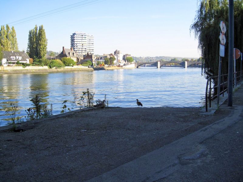 Fichier:Berge de la Meuse 6.JPG