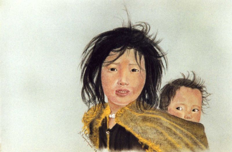 Fichier:Bernadette Bourguignon2.jpg