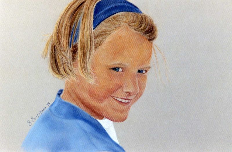 Fichier:Bernadette Bourguignon5.jpg
