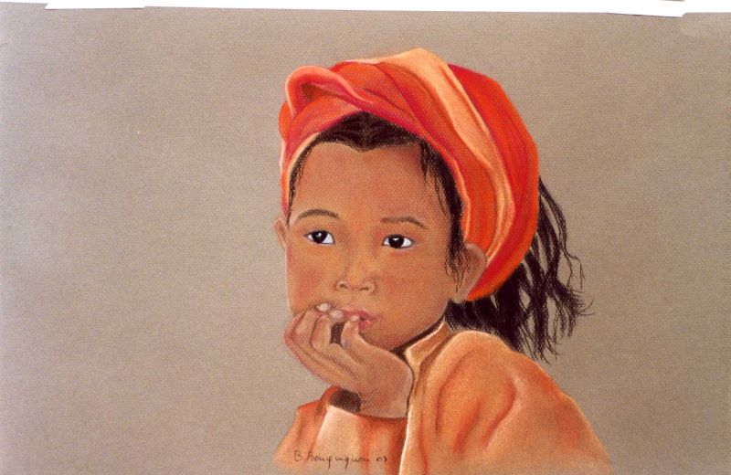 Fichier:Bernadette Bourguignon6.jpg