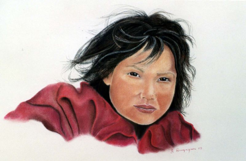 Fichier:Bernadette Bourguignon - Himalaya.jpg