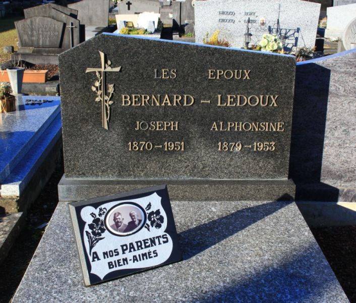 Fichier:Bernard-Ledoux NC637.JPG