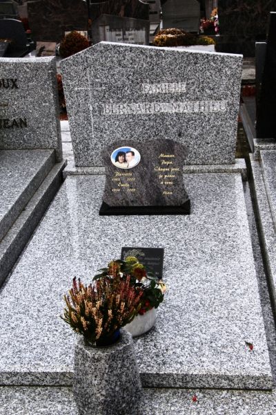Fichier:Bernard-Mathieu NC443.JPG
