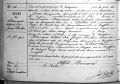 † de Bernard_Alfred Léon_né_Gillet_le 12/11/1915