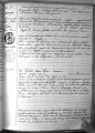 Bernard_Alfred_X_Gillet_Marie_Louise le 26/04/1902