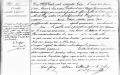 ° Georges Antoinette Zéphyrine le 27.02.1873 à Huy