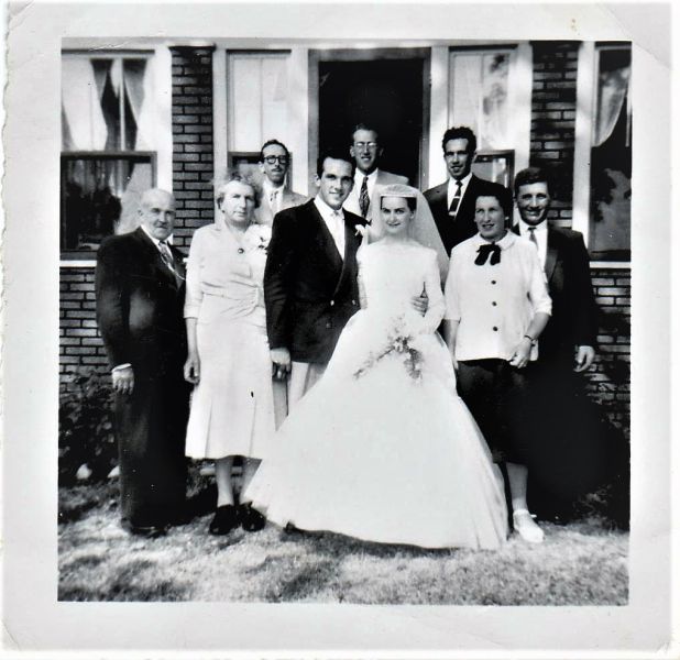 Fichier:Bernard Canada 001.jpg
