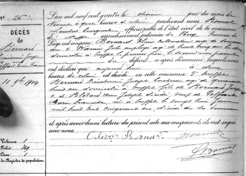 Fichier:Bernard Dieudonné †.jpg