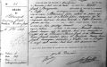 † de Bernard Dieudonné le 14/10/1919