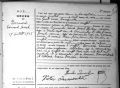 † d'Edmond Bernard le 17/07/1936