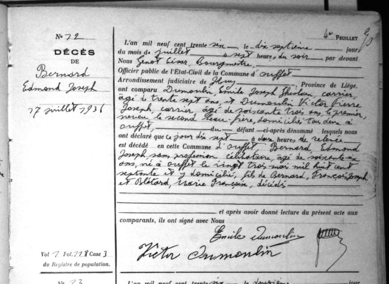Fichier:Bernard Edmond †.JPG