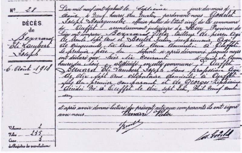 Fichier:Bernard Eli 001.jpg