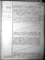 Bernard_Eli_X_Cornet_Marie_Julie.jpg le 11/01/1936