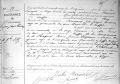 ° de Bernard_Eugène Joseph_le 11/09/1895