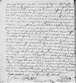 ...le 28.11.1821 à Ouffet