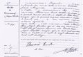 † de Bernard Henri Joseph le 05/12/1919