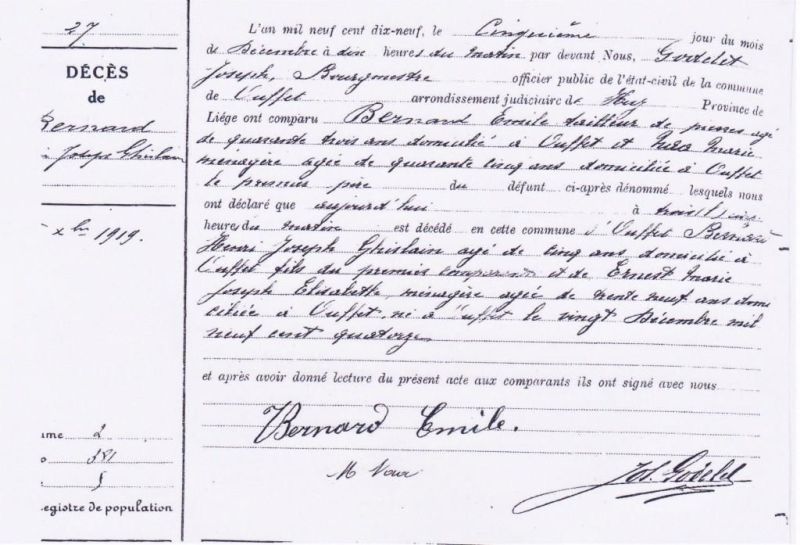 Fichier:Bernard Henri enfant acte de +.jpg