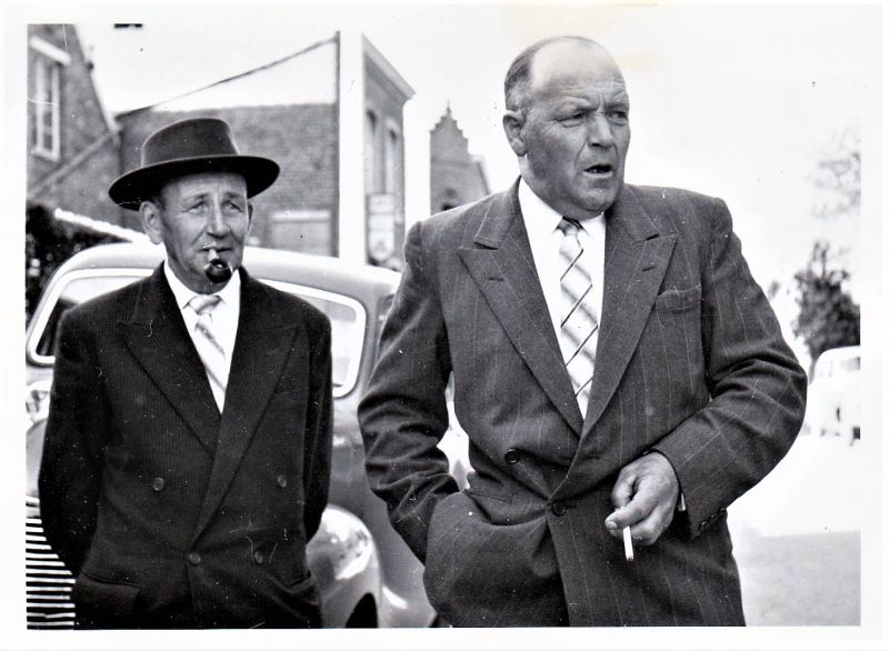 Fichier:Bernard Hubert et Pierre dit Joseph 001.jpg