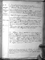 Mariage Bernard-Ledoux le 31/08/1907