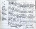 † de Bernard_Lucien_le 16/01/1976
