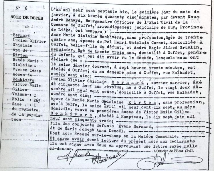 Fichier:Bernard Lucien †.jpg