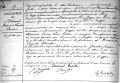 Naissance de Marcel Léopold Bernard le 18/07/1910
