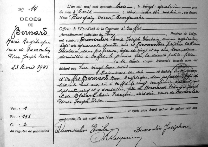 Fichier:Bernard Marie Angélique †.jpg