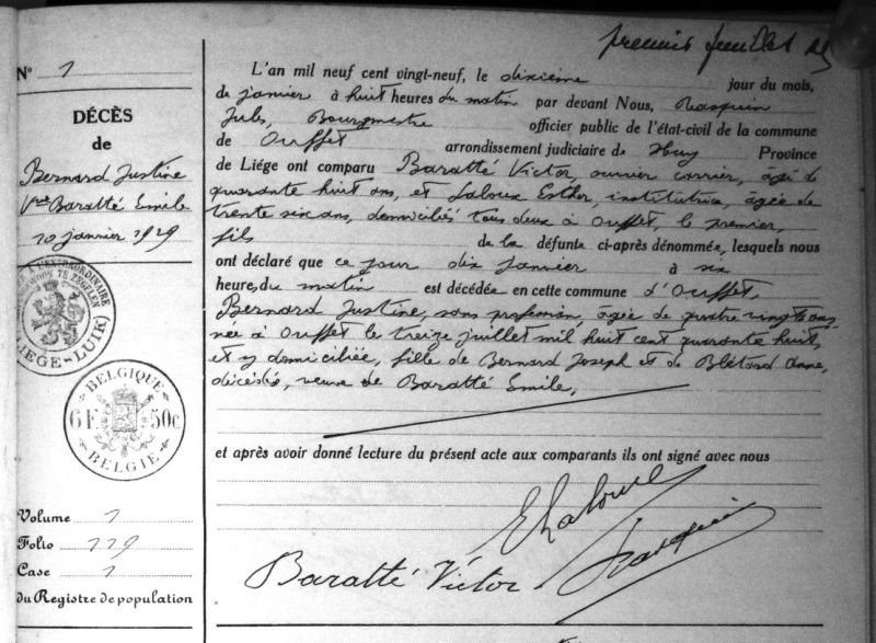Fichier:Bernard Marie Justine °.jpg