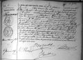 † de Bernard_Marie_Laure_° le 06/01/1887