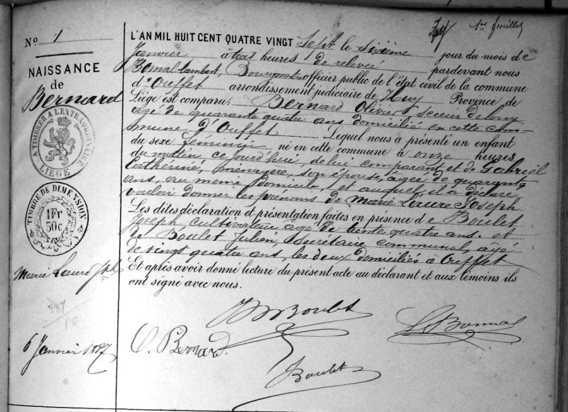 Fichier:Bernard Marie Laure °.jpg