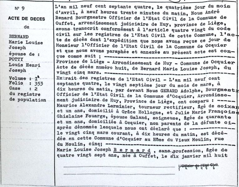 Fichier:Bernard Marie Louise †.jpg