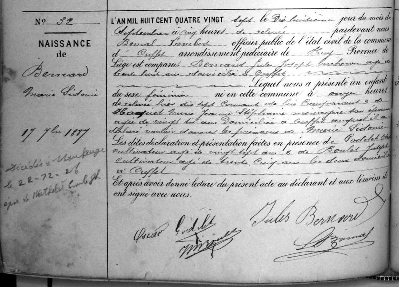 Fichier:Bernard Marie Sidonie °.jpg