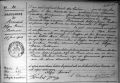 ° de Bernard_Olga _le 18/06/1903