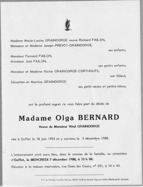 Fichier:Bernard Olga veuve Graindorge Vital.JPG